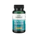Swanson N-Acetyl Cysteine 600mg - 100 kaps.