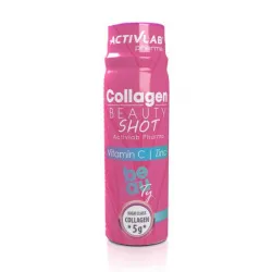 Activlab Pharma Collagen Beuty Shot - 80ml 
