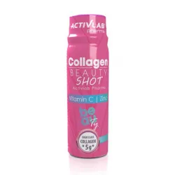 Activlab Pharma Collagen Beuty Shot - 80ml