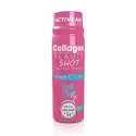 Activlab Pharma Collagen Beuty Shot - 80ml