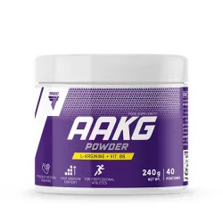 Trec AAKG Powder - 240g