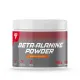 Trec Beta-Alanine Powder - 180g