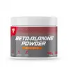 Trec Beta - Alanine Powder - 180g