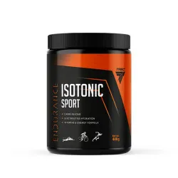 Trec Isotonic Sport - 400g