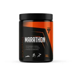 Trec Marathon - 400g