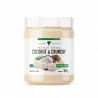 Trec Protein Spread Coconut & Crunchy - 300g