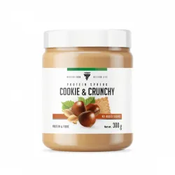 Trec Protein Spread Cookie & Crunchy - 300g