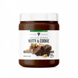 Trec Protein Spread Nutty & Cookie - 300g