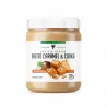 Trec Protein Spread Salted Caramel &Cookie - 300g