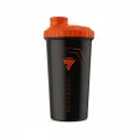 Trec Endurance Shaker 055 Black - Endurance - 700ml