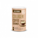 Diet-Food Collagen Coffe Creamer - 300g
