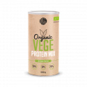 Diet Food Organic Vege Protein Mix - 500g