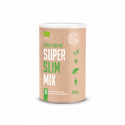 Diet-Food Super Slim Mix - 300g