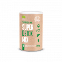 Diet-Food Super Detox Mix - 300g