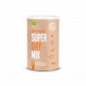Diet-Food Super Day Mix - 300g