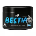 6PAK Nutrition Bestia Przedtreningówka - 240g