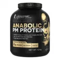 Levrone Anabolic PM Protein - 1,5kg