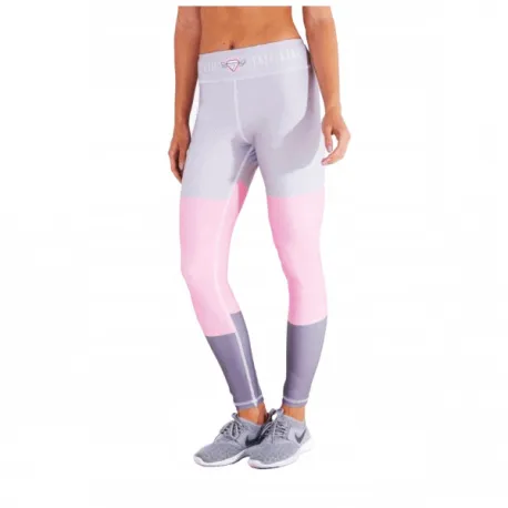 Trec Wear Leggings TGirl 22 Spring - Candy