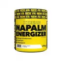 FA Nutrition Xtreme Napalm Energizer - 270g