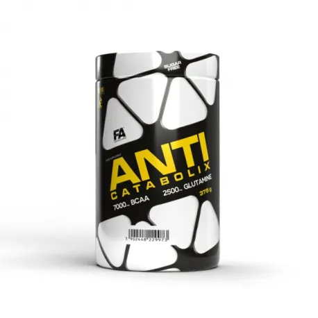 FA Nutrition Anticatabolix - 375g