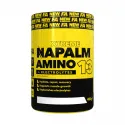 FA Nutrition Xtreme Napalm Amino 13 - 450g