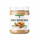 Trec Peanut Butter Cream - 300g