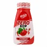 6PAK Nutrition Syrup ZERO Strawberry - 500ml