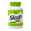 Sport Definition SLEEP AID - 90 kaps.