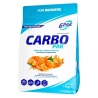 6PAK Carbo Pak - 1000g