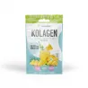 Intenson Kolagen 10,7-11,3g