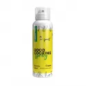 FA Nutrition So Good! Cooking Spray Canola Oil - 250ml