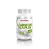 Activlab L-Carnitine Plus HCA - 50 kaps.