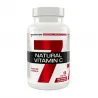 7Nutrition Natural Vitamin C - 60 kaps.