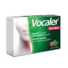 Aflofarm Vocaler bez cukru - 12 tabl.