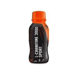 Trec Endurance L-Carnitine 3000 SPORT - 100ml