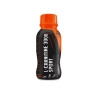 Trec Endurance L-Carnitine 3000 SPORT - 100ml