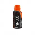 Trec Endurance SPEED Shot - 100ml