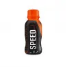 Trec Endurance SPEED Shot - 100ml