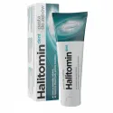 Aflofarm Halitomin Dent pasta do zębów - 75ml