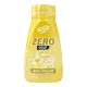 6PAK Nutrition Syrup ZERO White Chocolate  - 500ml
