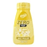 6PAK Nutrition Syrup ZERO White Chocolate  - 500ml