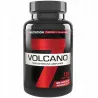 7Nutrition VOLCANO - 150 kaps.