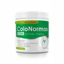 Activlab Pharma ColoNormax EXTRA - 300g
