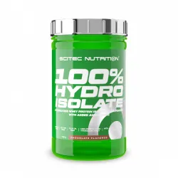 Scitec Nutrition 100% Hydro Isolate - 700g