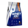 Trec Whey 100 New Formula - 700g