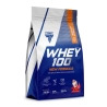 Trec Whey 100 New Formula - 700g