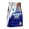 Trec Whey 100 New Formula - 700g