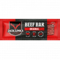 Jack Link's Beef Bar Original -  22,5g