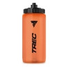 Trec Endurance Bidon 011 Trans-Orange - Endurance PS - 500ml