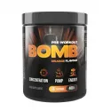 7Nutrition BOMB  Pre-Workout - 480g